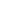 asns-sofia.bg logo